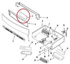 Wpw10169131 Genuine Oven Control Board