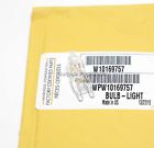 Wpw10169757 Whirlpool W101697575 5w 12v