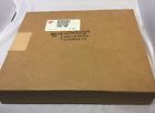 Wpw10169799 Whirlpool W10169799 W10823729 W1082379 Wpw10169799 Whirlpool W10169799 W10823729 W1082379