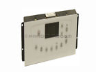 Wpw10169864 Whirlpool For Range Oven Wpw10169864 Whirlpool For Range Oven