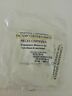 Wpw10170516 Whirlpool New Genuine Original Oem Conversion Kit Sealed Free Ship