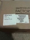 Wpw10176670 Whirlpool Oven Blower Motor Assembly