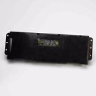 Wpw10177195 Whirlpool Genuine W10177195 Range Wpw10177195 Whirlpool Genuine W10177195 Range