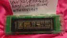 Wpw10181439 Range Control Board Free Shipping Wpw10181439 Range Control Board Free Shipping