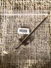 Wpw10181986 Whirlpool Genuine Gas Electric Oven Temperature Sensor