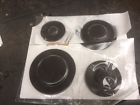 Authorized-w10170554 Wpw10183375 Whirlpool New W10183375 Kit