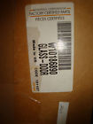 Wpw10186890 Whirlpool New Oem W10186890