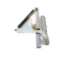 Wpw10202401 Whirlpool Oven Door Hinge New Oem