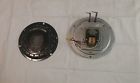 Wpw10206587 Whirlpool Used Fan Assembly True Convect Jenn Aire With Cover