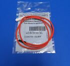 Wpw10209656 Whirlpool Surface Ignitor W10209656