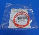 Wpw10209657 Whirlpool W10209657 Range Surface