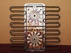 Wpw10213812 W10213812 Jenn-air Convection Fan Wpw10213812 W10213812 Jenn-air Convection Fan