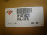 Wpw10216220 Whirlpool New Oem Panel Control Wpw10216220 Whirlpool New Oem Panel Control