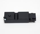 Wpw10235661 Whirlpool Downdraft Hood Motor Control New Oem