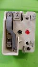 Wpw10244639 Kenmore Whirlpool Cooktop Element Control Switch