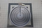 Wpw10251107 Whirlpool New Genuine Oem Cooktop Surface Element