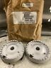 Wpw10256028 Whirlpool New Oem Kitchen Aid Gas Range Burner Head