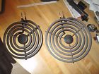 Wpw10259865 Wp660532 Whirlpool Range-stove-oven Coil Surface Element Wpw10259865 Wp660532 Whirlpool Range-stove-oven Coil Surface Element