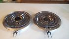 Wpw10196406 Wpw10259868 Whirlpool P Range