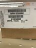 Mew9530ab00 Wpw10260060 Whirlpool Maytag Wall Oven Circuit Board