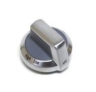 Wpw10268448 Whirlpool Maytag Cooktop Burner