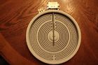 Wpw10275049 Whirlpool Range Elmnt-surf