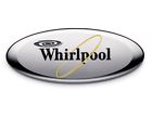 Wpw10279615 Whirlpool New Valve Gas Saddle Factory Authorized