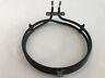Wpw10280189 Whirlpool Kitchenaid Range Stove Oven Convection Element