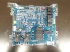 Wpw10292566 Whirlpool Oem Stove Oven Range Electronic Control Board Part