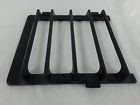 Wpw10292864 Maytag Glass Main Top Wpw10292864 Maytag Glass Main Top