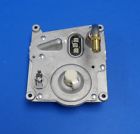 Wpw10293048 Kenmore Whirlpool Oven Safety Valve New Oem