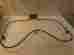 Wpw10308477 Tes356rd2 Whirlpool Range Oven Bake Element 9758541
