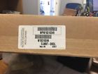 Wpw10310249 Whirlpool New Genuine Oem Maytag Jennair Broil Element Wpw10310249 Whirlpool New Genuine Oem Maytag Jennair Broil Element