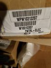 Wpw10312207 Whirlpool W10312207 Stove Oven