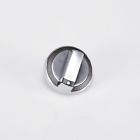 Wpw10316664 Whirlpool Range Knob W10316664 Wpw10316664 Whirlpool Range Knob W10316664