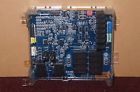 Kebs277bss00 Wpw10317345 W10317345 Kitchenaid Electronic Control Relay Board Kebs277bss00 Wpw10317345 W10317345 Kitchenaid Electronic Control Relay Board