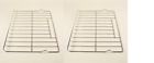 Wpw10317431 Whirlpool Pack Oven Rack Replaces Wpw10317431 Whirlpool Pack Oven Rack Replaces