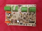 Wpw10331686 Whirlpool Control Module Wpw10331686 Whirlpool Control Module