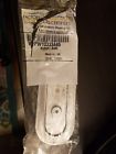 Wpw10333445 Whirlpool W10333445 Cap Burner Wpw10333445 Whirlpool W10333445 Cap Burner