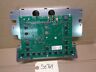 Wpw10333979 Kenmore Whirlpool Range Oven Control Board