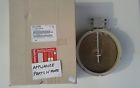 Kebk206bbl00 Wpw10335920 W10335920 Whirlpool New Genuine