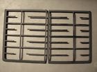 Wpw10338214 Whirlpool For Range Burner Wpw10338214 Whirlpool For Range Burner