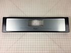 Wpw10339408 Whirlpool Genuine Oem Range