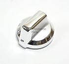 Wpw10339424 Whirlpool W10339424 Range Burner