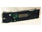 Wpw10340935 Whirlpool For Range Oven