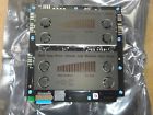 Wpw10341840 Whirlpool New Oem Genuine Kitchenaid Induction Cooktop Control