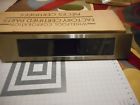 Wpw10344082 W10316580 W10344082. Whirlpool Wall Oven Console Electronic Control