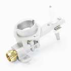 Wpw10364555 Whirlpool For Range Oven Orifice Holder