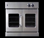 Wpw10365417 Whirlpool Range Oven Control