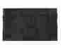 Wpw10396765 W10396765 Whirlpool Cooktop